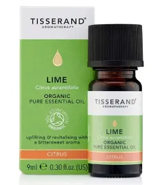 tisserand-aromatherapy-lime-organic-olejek-limonkowy-9-ml