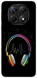 etui-case-do-xiaomi-15t-gry-pady-konsole