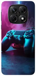 etui-case-do-xiaomi-15t-gry-pady-konsole