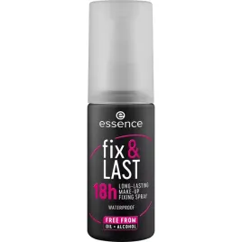 essence-fix-andamp-last-18h-long-lasting-dlugotrwaly-spray-utrwalajacy-maki