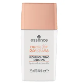 essence-drop-of-sunshine-kropelki-rozswietlajace-25ml