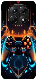 etui-case-do-xiaomi-15t-gry-pady-muzyka