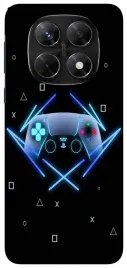 etui-case-do-xiaomi-15t-gry-pady-muzyka