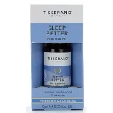 tisserand-aromatherapy-sleep-better-diffuser-oil-9-ml