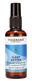 tisserand-aromatherapy-sleep-massage-and-body-oil-olejek-do-masazu