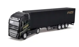 volvo-fh16-globetrotter-750-xxl-1-43-bburago
