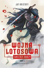 wojna-lotosowa-t-1-tancerze-burzy