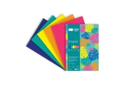 blok-a4-20k-deco-tropic-5-kolorow-happy-color