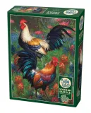 puzzle-1000-koguty