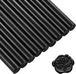 sztyfty-kleju-pistoletowego-do-pieczetowania-w-stylu-retro-listow-15-sztuk