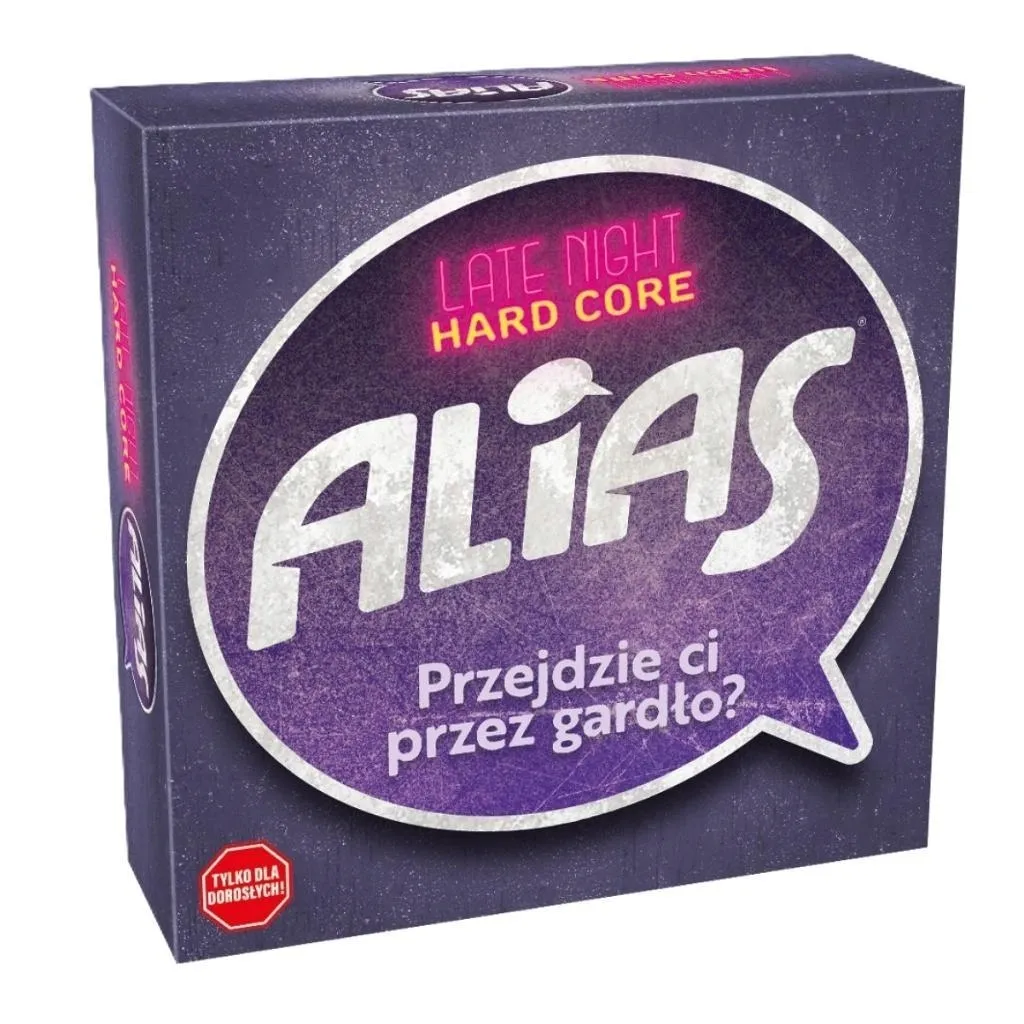 late-night-alias-hard-core