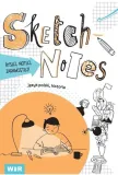 sketchnotes-jezyk-polski-historia