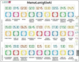 ukladanka-zegar-i-czas