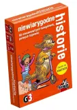 niewiarygodne-historie-g3