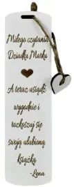 dla-dziadka-personalizowana-zakladka-do-ksiazki-imie-zawieszka-gratis