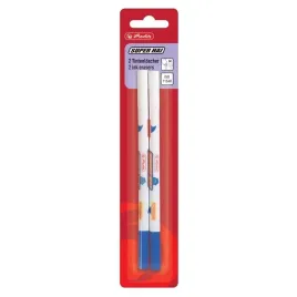 zmazywacz-do-atramentu-m-super-hai-2szt