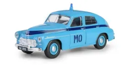 prl-warszawa-m-20-mo
