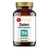yango-selen-organiczny-90-kaps