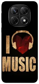 etui-case-do-xiaomi-15t-gry-pady-muzyka