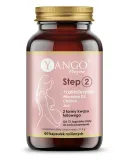 yango-step-2-pregna-60-kaps