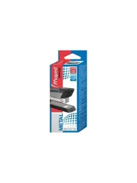 zszywacz-start-metalowy-25-k-kr-mag-szary-maped