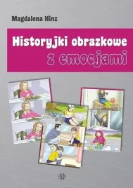 historyjki-obrazkowe-z-emocjami