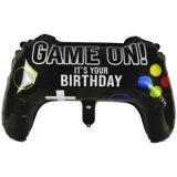 balon-foliowy-game-on-32cm