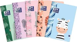 zeszyt-a5-16k-linia-podwojna-kolor-kids-10szt