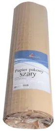 papier-pakowy-szary-100-arkuszy
