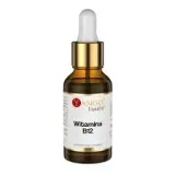 yango-witamina-b12-30-ml