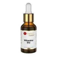 yango-witamina-b12-30-ml