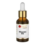 yango-witamina-b12-30-ml-waga-z-opakowaniem-100-kg