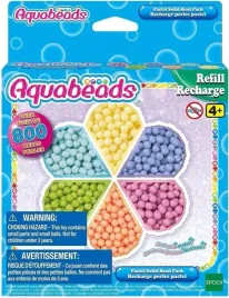 aquabeads-pastelowe-koraliki-zestaw-uzupelniajacy