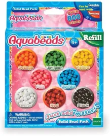 aquabeads-koraliki-podstawowe-zestaw-uzupelniajacy