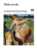 malczewski-malarstwo