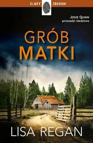 grob-matki