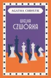 wielka-czworka