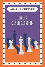 wielka-czworka