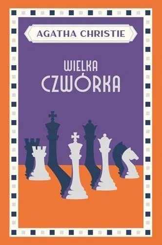 wielka-czworka