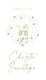 karnet-chrzest