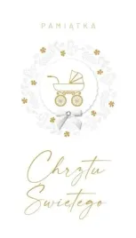 karnet-chrzest