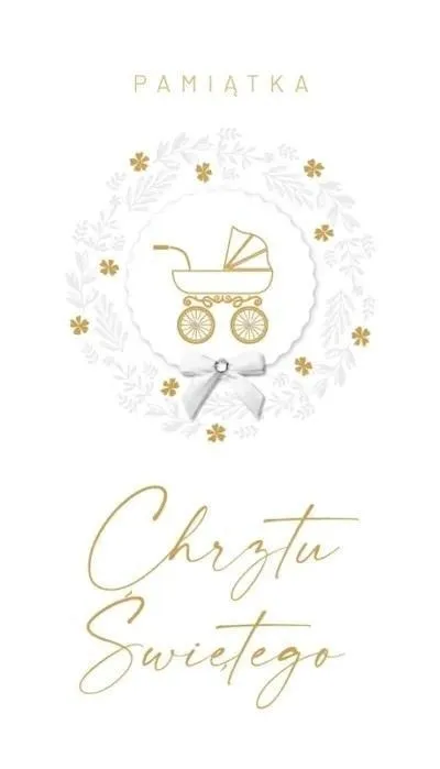 karnet-chrzest