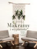 makramy-i-wyplatanki