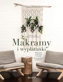 makramy-i-wyplatanki