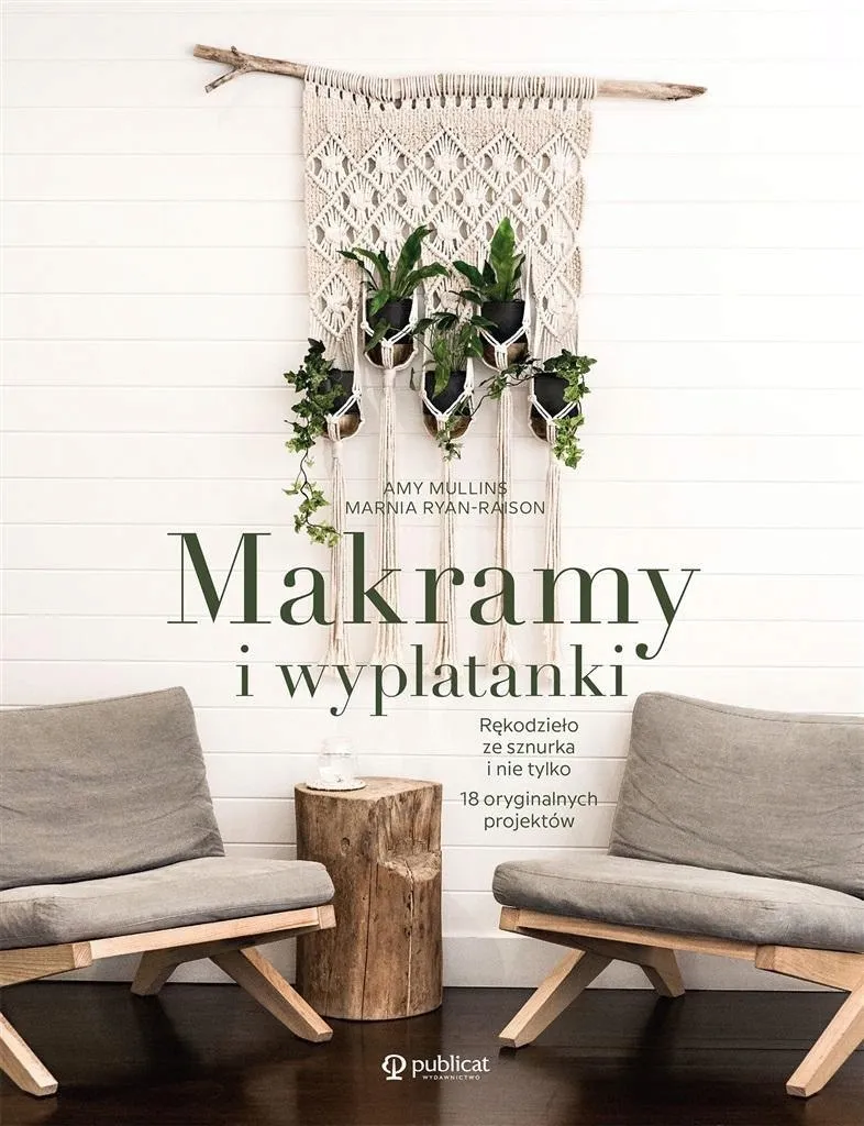 makramy-i-wyplatanki