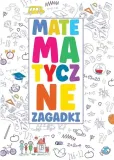 matematyczne-zagadki