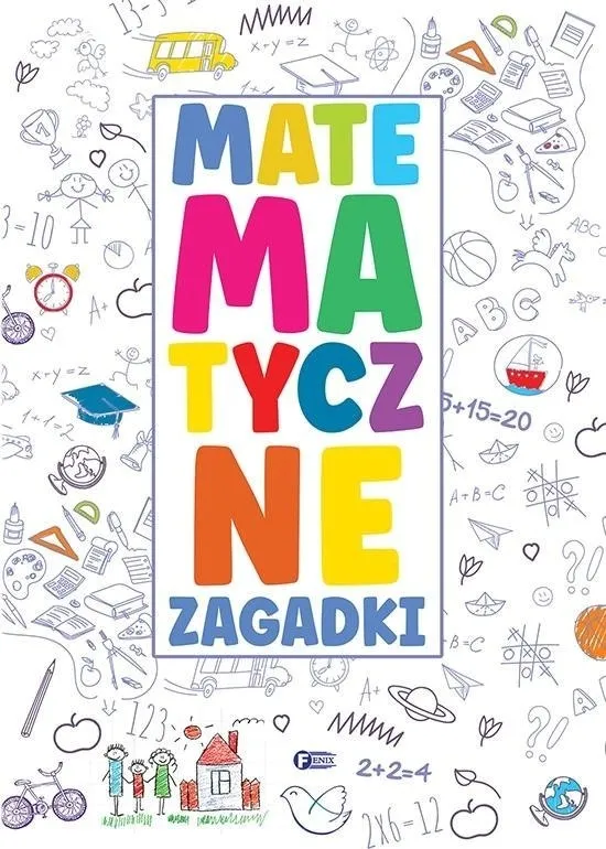 matematyczne-zagadki
