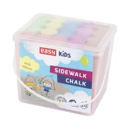 kreda-chodnikowa-mix-20szt-easy
