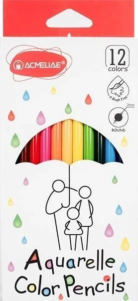 kredki-akwarelowe-acmeliae-12-kolorow