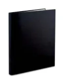 segregator-a4-2-waski-czarny-penmate